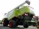 Комбайн Claas Lexion 600 (2008)