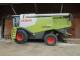 Комбайн Claas Lexion 750 (2011)