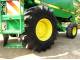 Комбайн John Deere 9600 (1992)