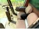 Комбайн John Deere 9600 (1992)