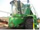 Комбайн John Deere 9600 (1991)