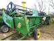Комбайн John Deere 9600 (1991)
