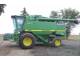 Комбайн John Deere 9610 (1998)