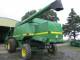 Комбайн John Deere 9610 (1998)
