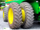 Комбайн John Deere 9770 STS (2010)