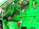 Комбайн John Deere 9780i CTS (2005)