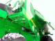 Комбайн John Deere 9780i CTS (2005)