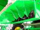 Комбайн John Deere 9780i CTS (2005)
