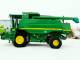 Комбайн John Deere 9780i CTS (2005)