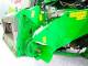 Комбайн John Deere 9780i CTS (2005)