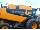 Комбайн CAT Lexion 570R (2005)