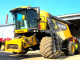 Комбайн CAT Lexion 580R (2010)