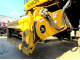 Комбайн CAT Lexion 580R (2010)