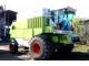 Комбайн Claas Commandor 116 CS (1996)