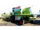 Комбайн Claas Commandor 116 CS (1996)
