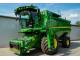 Комбайн John Deere S 690i (2009)