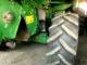 Комбайн John Deere S 690i (2009)