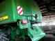Комбайн John Deere S 690i (2009)