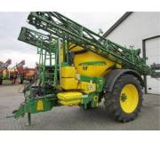Обприскувач JOHN DEERE 840