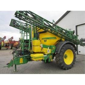 Опрыскиватель JOHN DEERE 840 (2007)