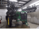 Самохідний обприскувач John Deere 4940 (2012)