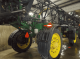 Самохідний обприскувач John Deere 4940 (2012)