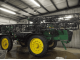 Самохідний обприскувач John Deere 4940 (2012)