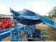 Плуг оборотний Lemken Vari Diamant 7 (1999)