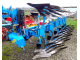 Плуг оборотний Lemken Juwel 8 6 корпусів (2010)