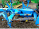 Плуг оборотний Lemken Juwel 8 6 корпусів (2010)