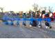 Плуг оборотний Lemken Vari Diamant 10 7 корпусів (2013)