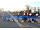 Плуг оборотний Lemken Vari Diamant 10 7 корпусів (2013)