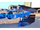 Плуг оборотний Lemken Vari Diamant 10 7 корпусів (2013)