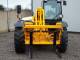 Навантажувач JCB 530-70 (2002)