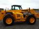 Навантажувач JCB 530-70 (2002)