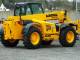 Навантажувач JCB 530-70 (2002)