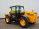 Навантажувач JCB 530-70 (2002)