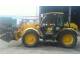 Навантажувач JCB 530-70 (2005)