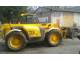 Навантажувач JCB 530-70 (2005)