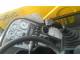 Навантажувач JCB 530-70 (2005)