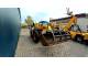 Навантажувач JCB 531 70 (2015)