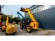 Навантажувач JCB 531 70 (2015)