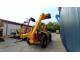 Навантажувач JCB 531 70 (2015)