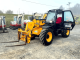 Навантажувач JCB 535-95 (2012)