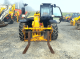 Навантажувач JCB 535-95 (2012)