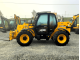 Навантажувач JCB 535-95 (2012)