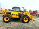Навантажувач JCB 535-95 (2012)