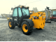 Навантажувач JCB 535-95 (2012)