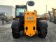 Навантажувач JCB 535-95 (2012)
