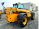 Навантажувач JCB 535-95 (2012)